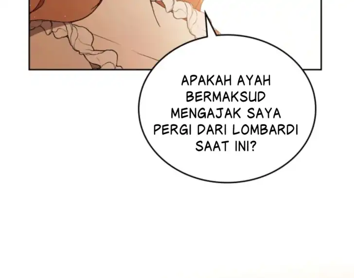 Chapter 189 - halaman 58