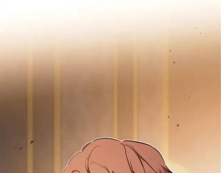 Chapter 189 - halaman 59