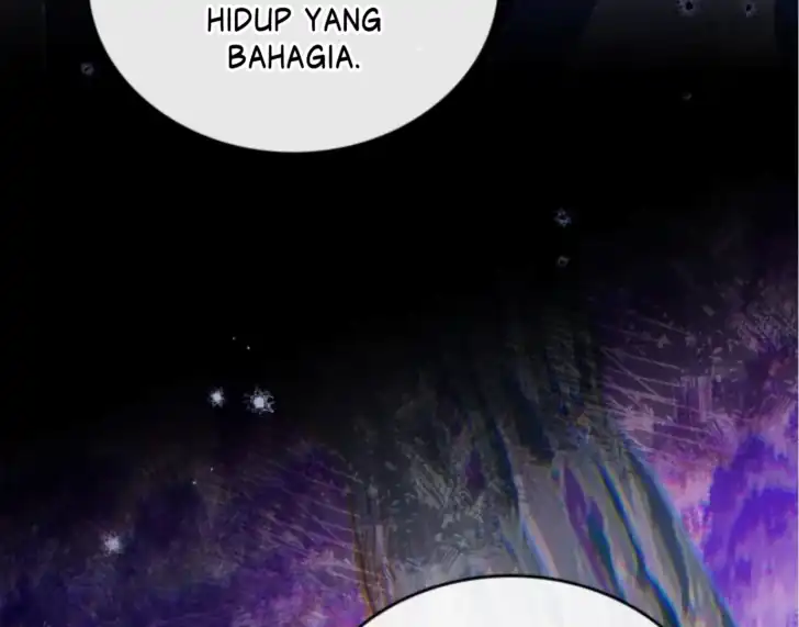 Chapter 189 - halaman 67