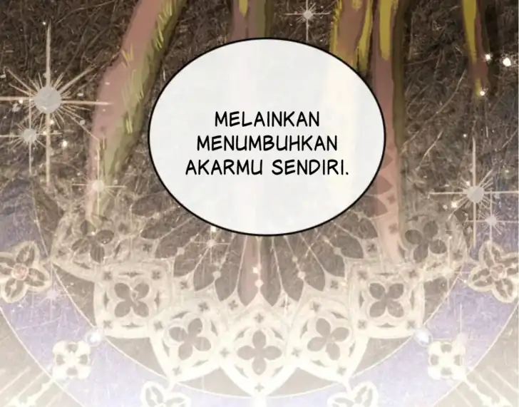Chapter 189 - halaman 70