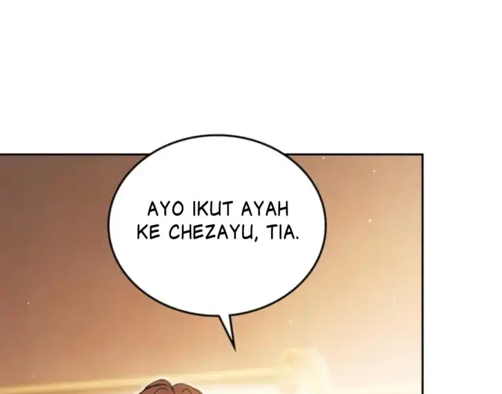 Chapter 189 - halaman 72