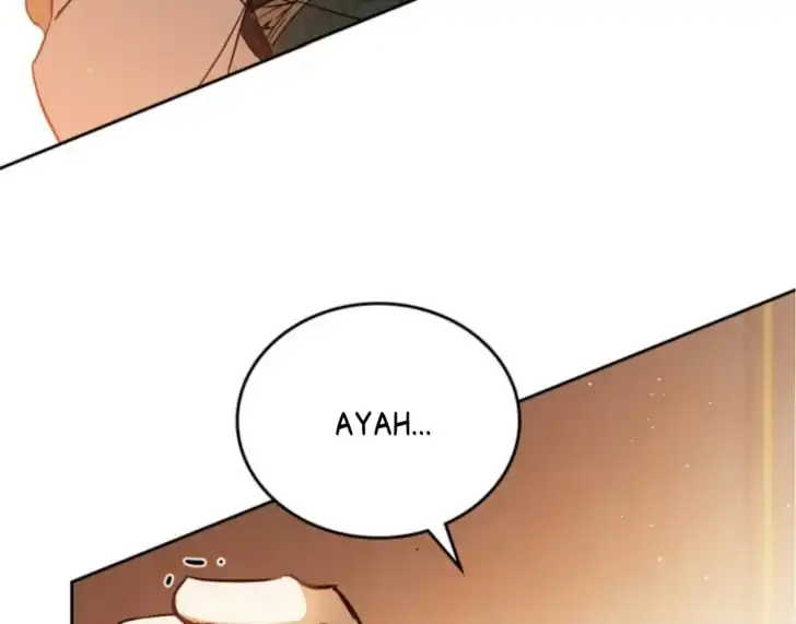 Chapter 189 - halaman 74