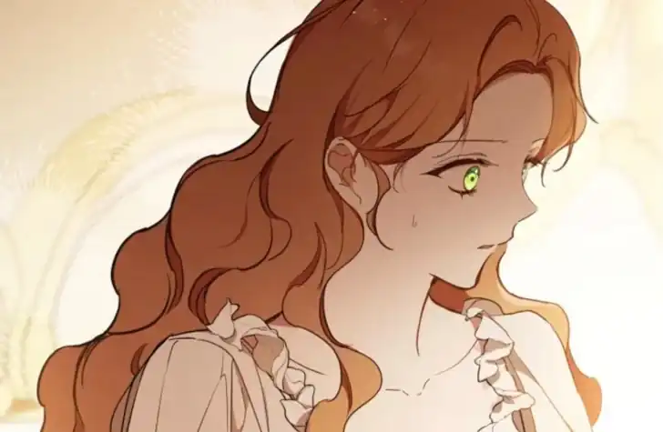 Chapter 189 - halaman 83