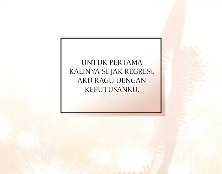 Chapter 189 - halaman 85