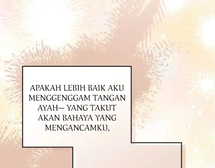Chapter 189 - halaman 86