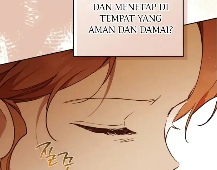Chapter 189 - halaman 87