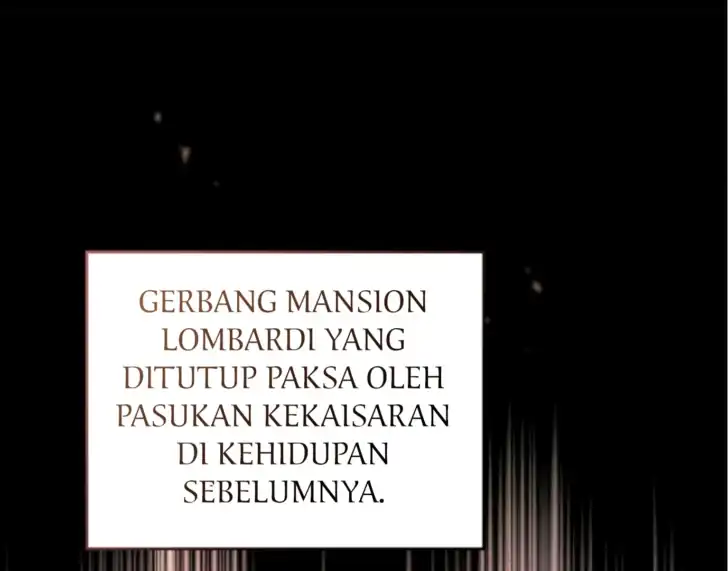 Chapter 189 - halaman 91