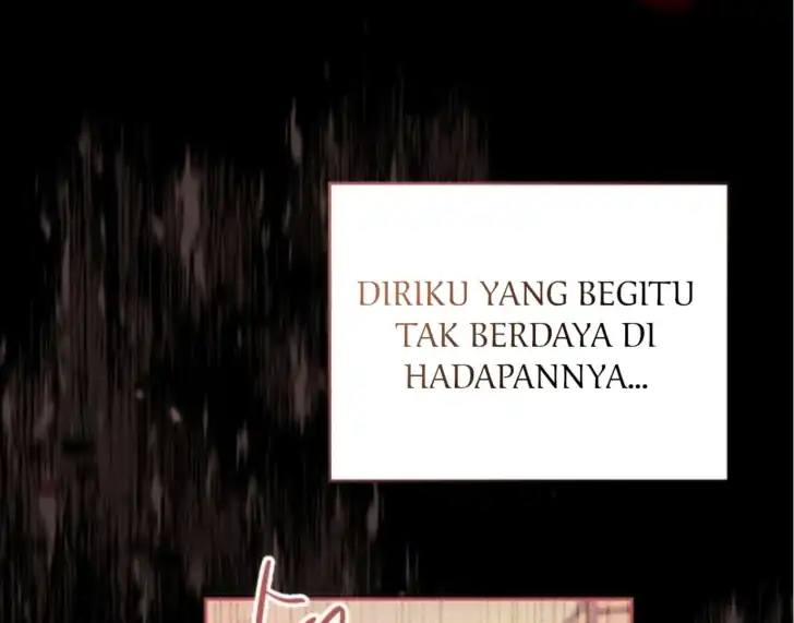 Chapter 189 - halaman 94