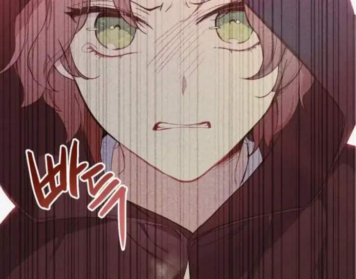 Chapter 189 - halaman 97