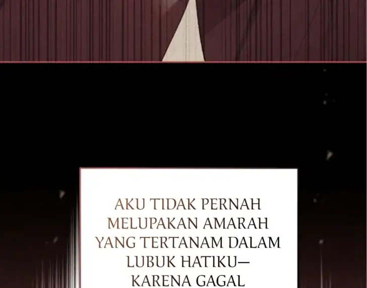 Chapter 189 - halaman 98