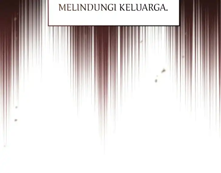 Chapter 189 - halaman 99
