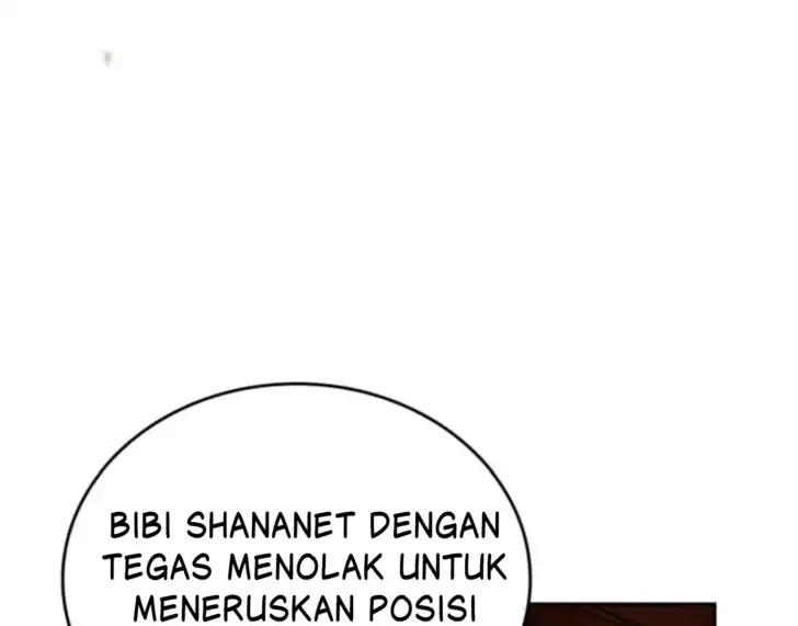 Chapter 189 - halaman 100