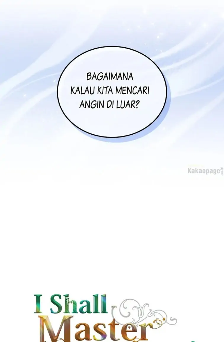 Chapter 19 - halaman 14