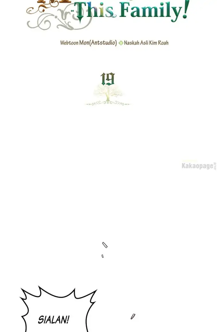 Chapter 19 - halaman 15