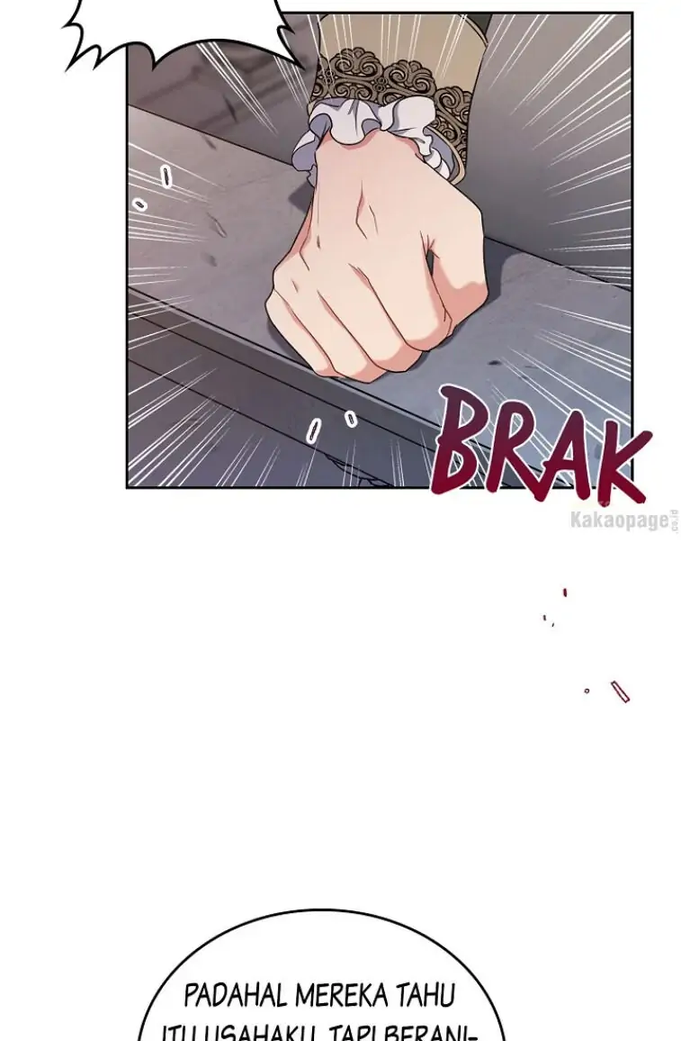 Chapter 19 - halaman 16