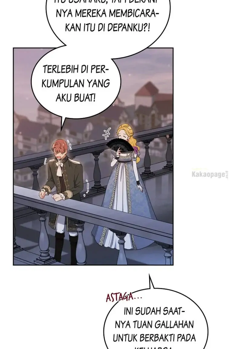 Chapter 19 - halaman 17