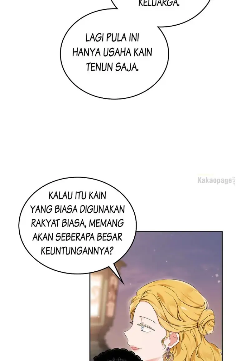 Chapter 19 - halaman 18