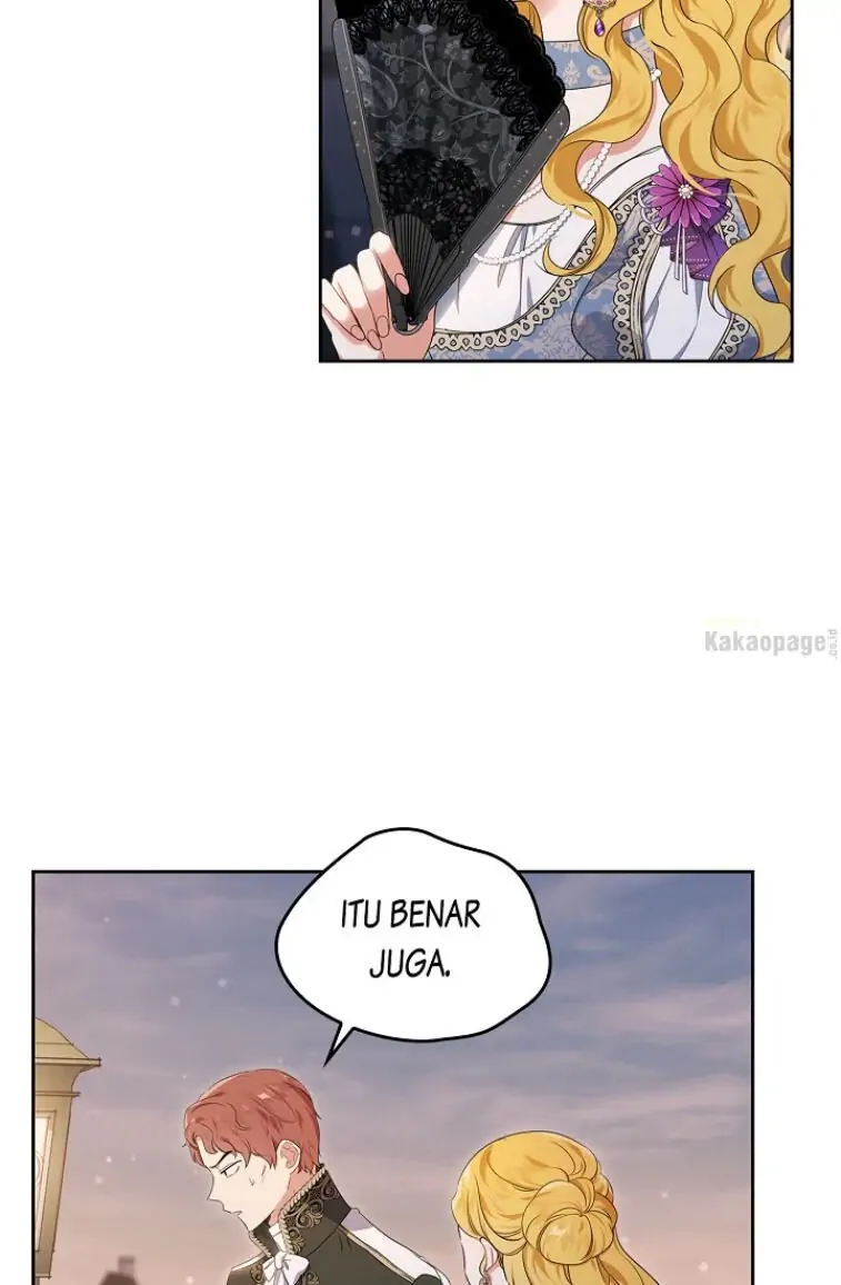 Chapter 19 - halaman 19
