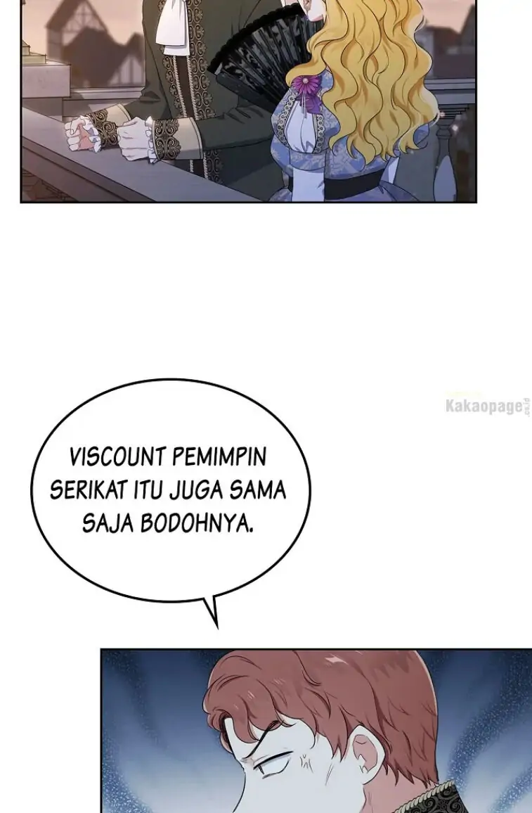 Chapter 19 - halaman 20