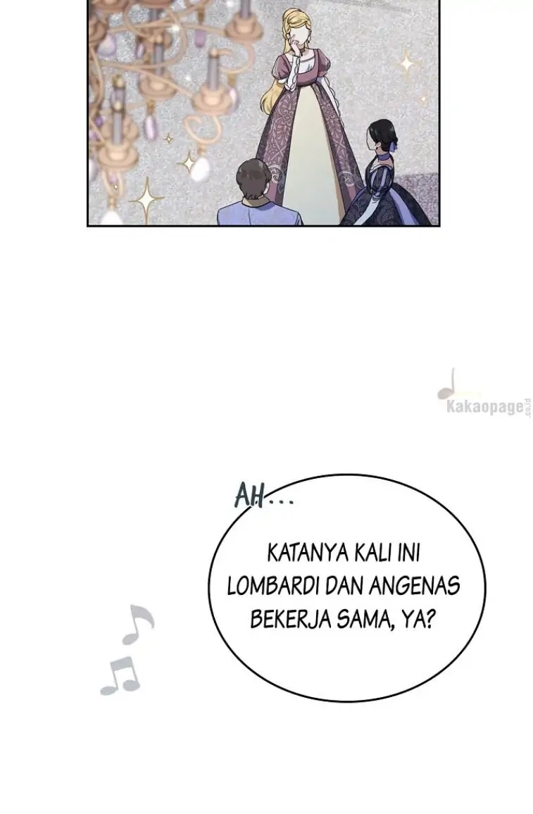 Chapter 19 - halaman 3