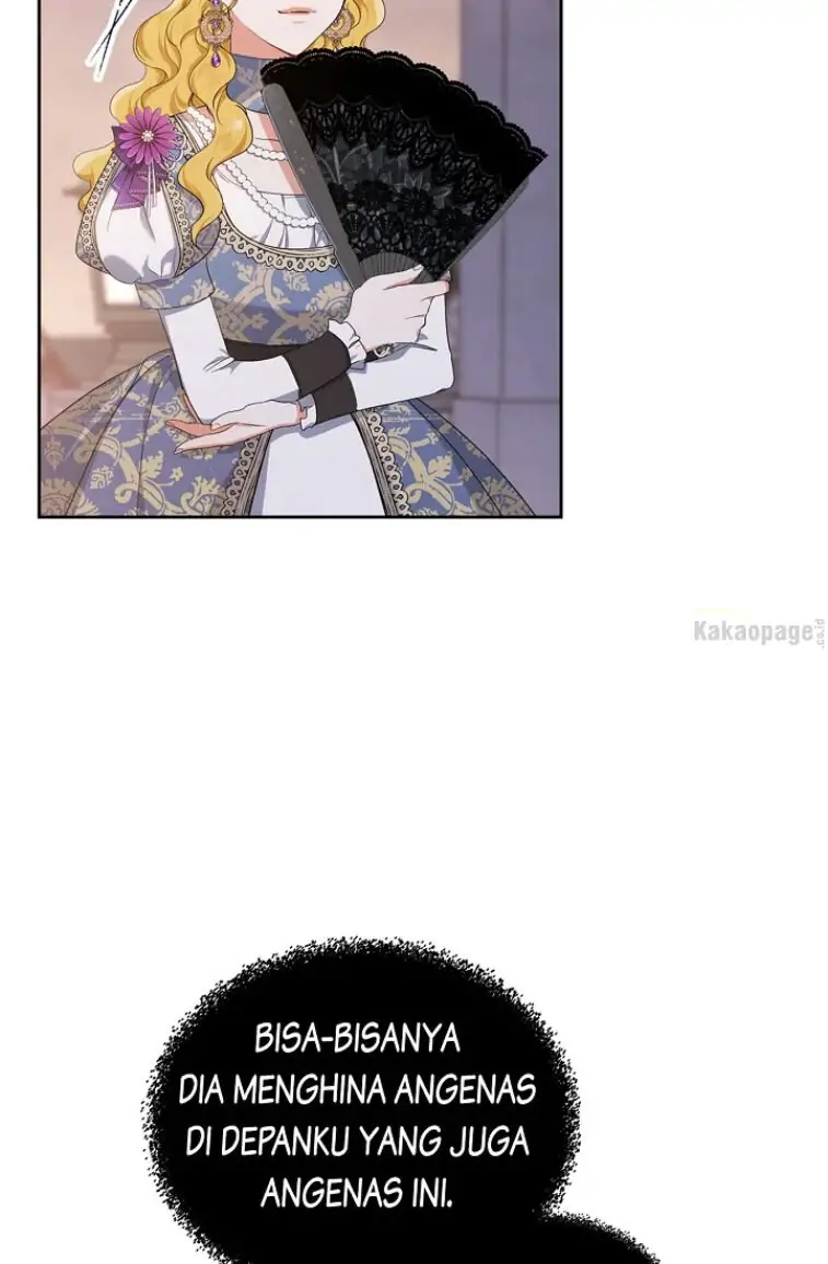 Chapter 19 - halaman 22