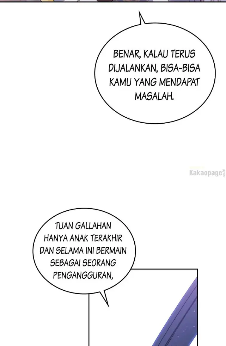 Chapter 19 - halaman 24