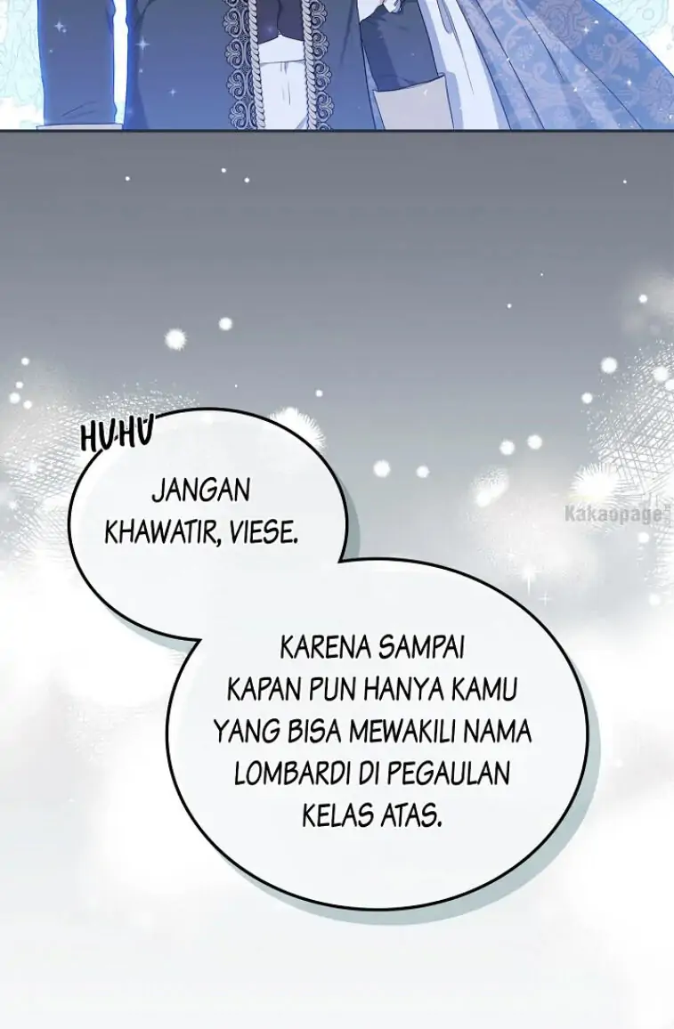 Chapter 19 - halaman 27