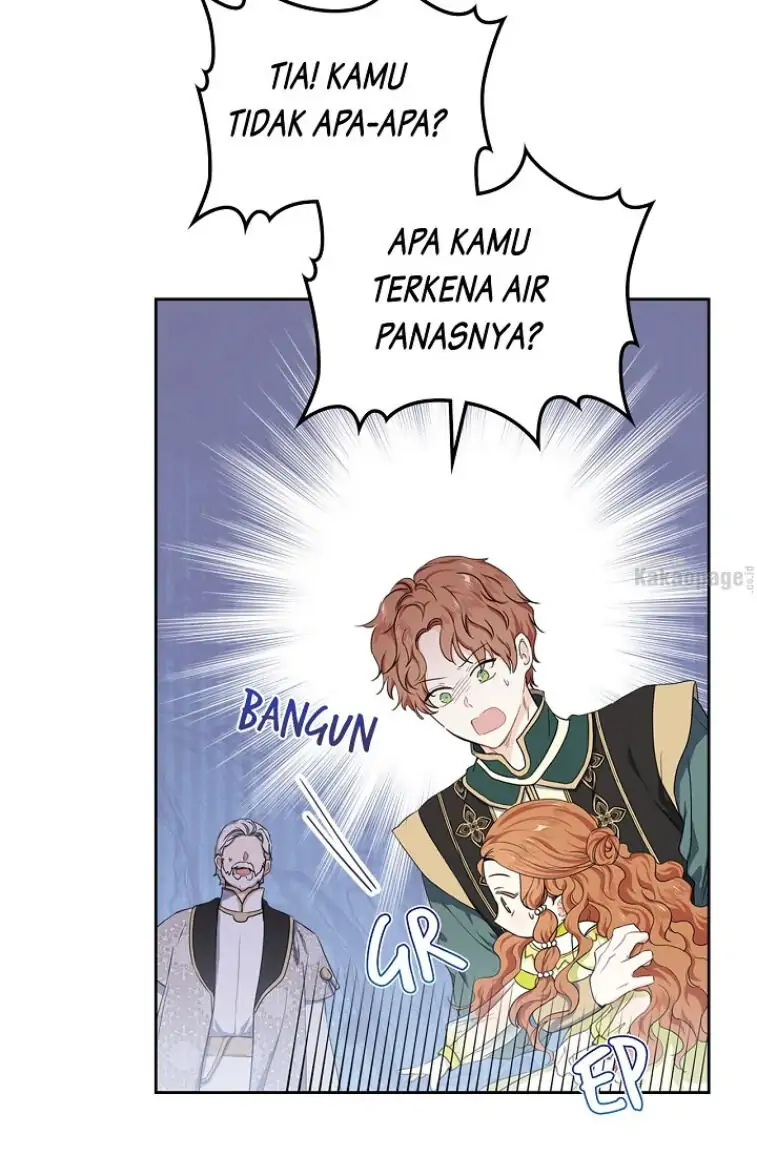 Chapter 19 - halaman 31