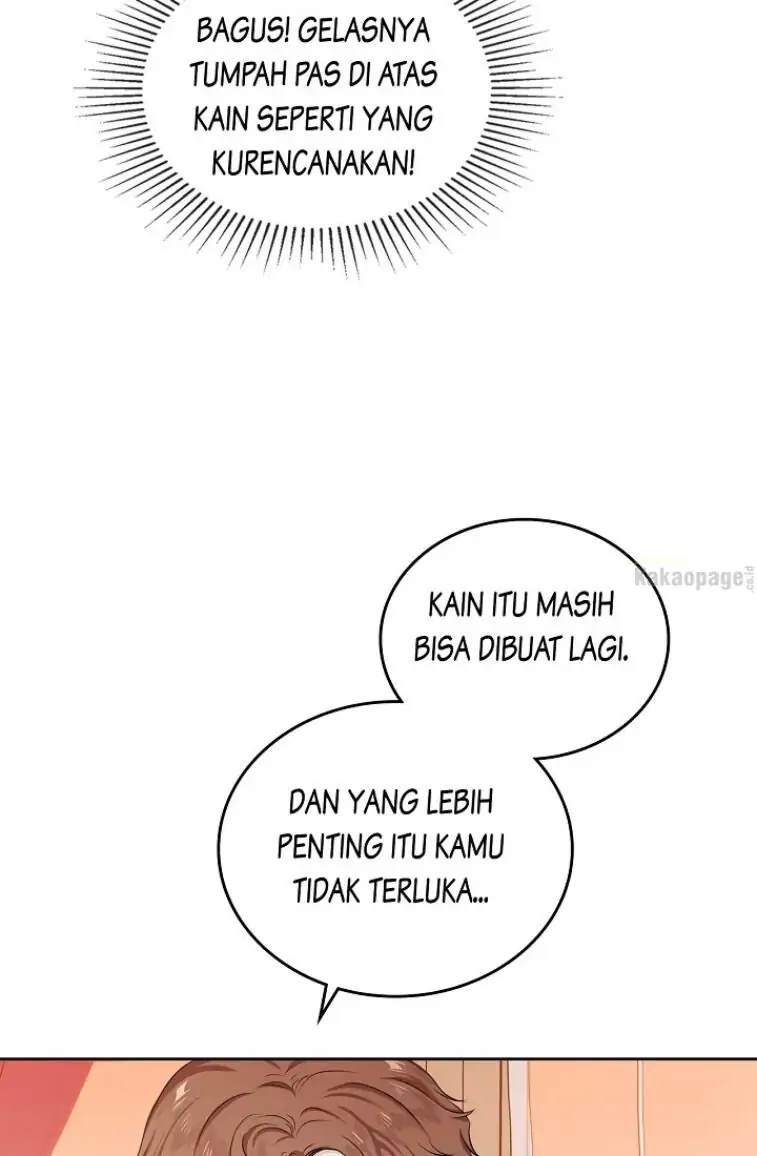 Chapter 19 - halaman 34