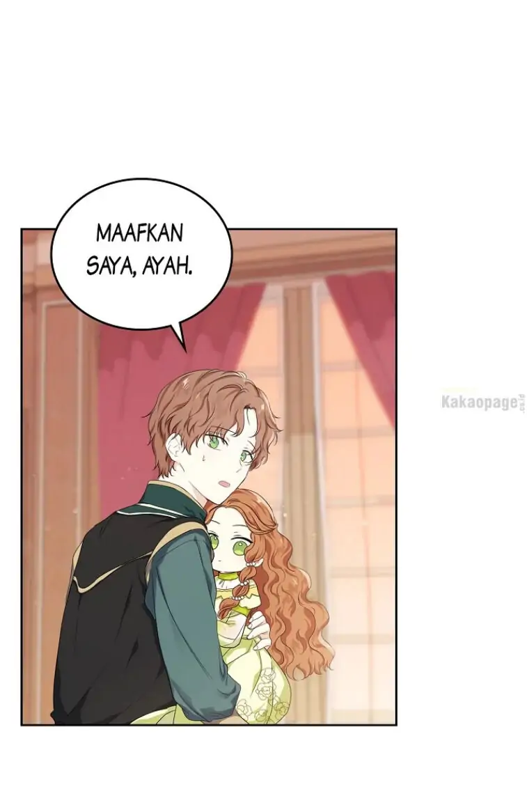 Chapter 19 - halaman 36