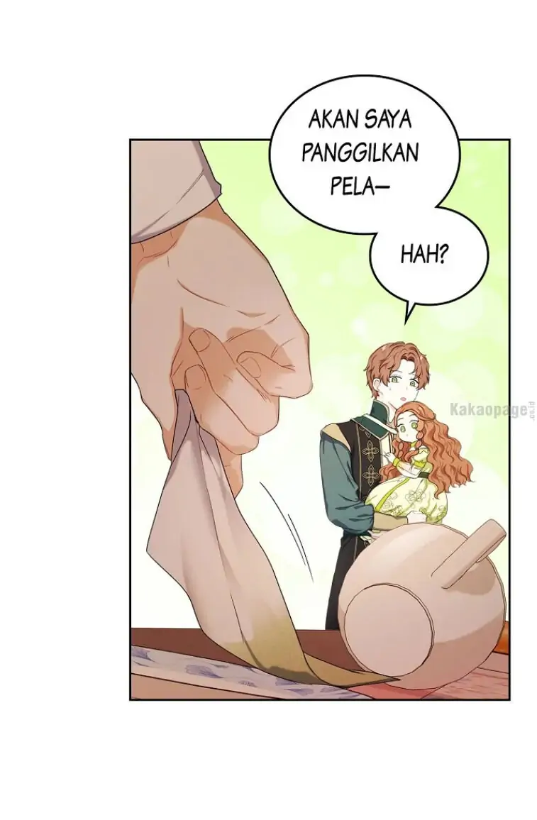 Chapter 19 - halaman 37