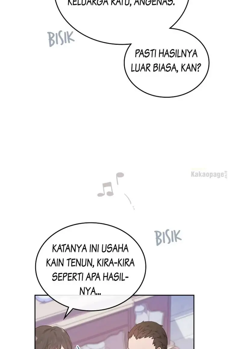 Chapter 19 - halaman 5