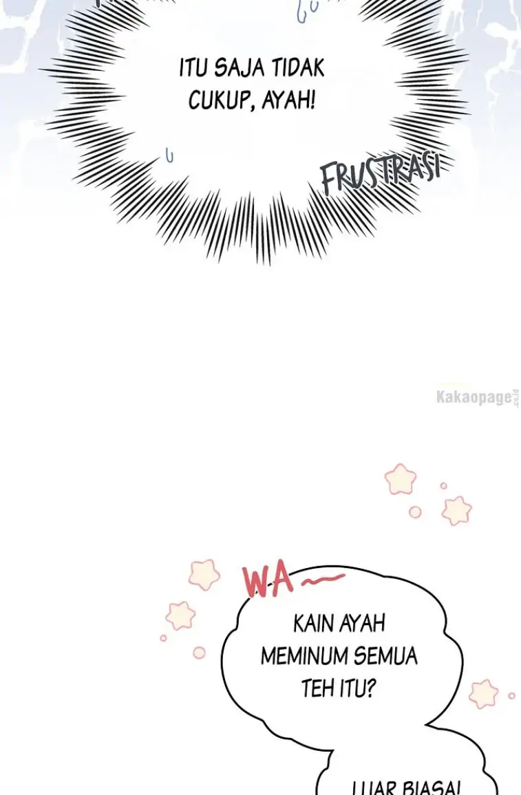 Chapter 19 - halaman 42