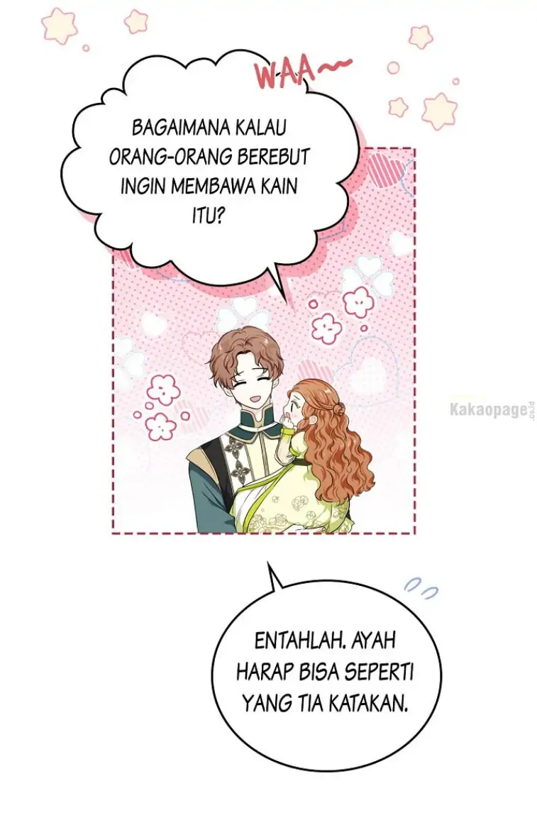 Chapter 19 - halaman 44