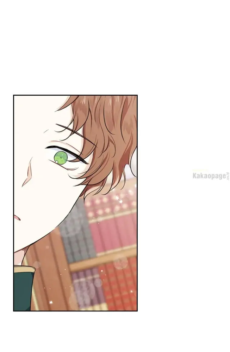 Chapter 19 - halaman 48