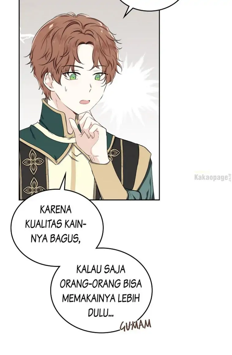 Chapter 19 - halaman 54