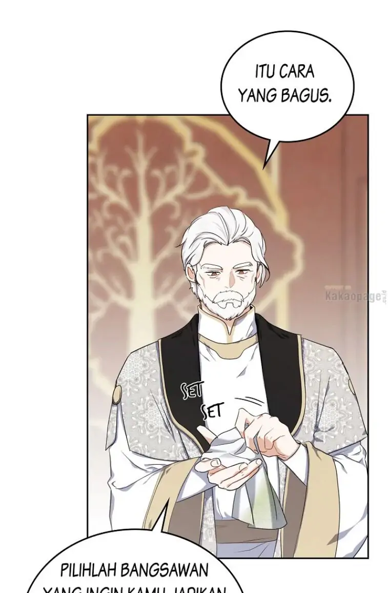 Chapter 19 - halaman 55