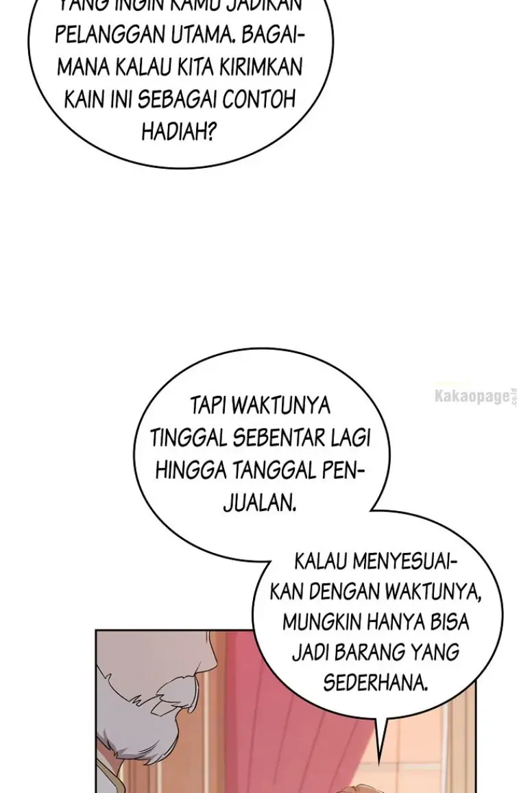 Chapter 19 - halaman 56