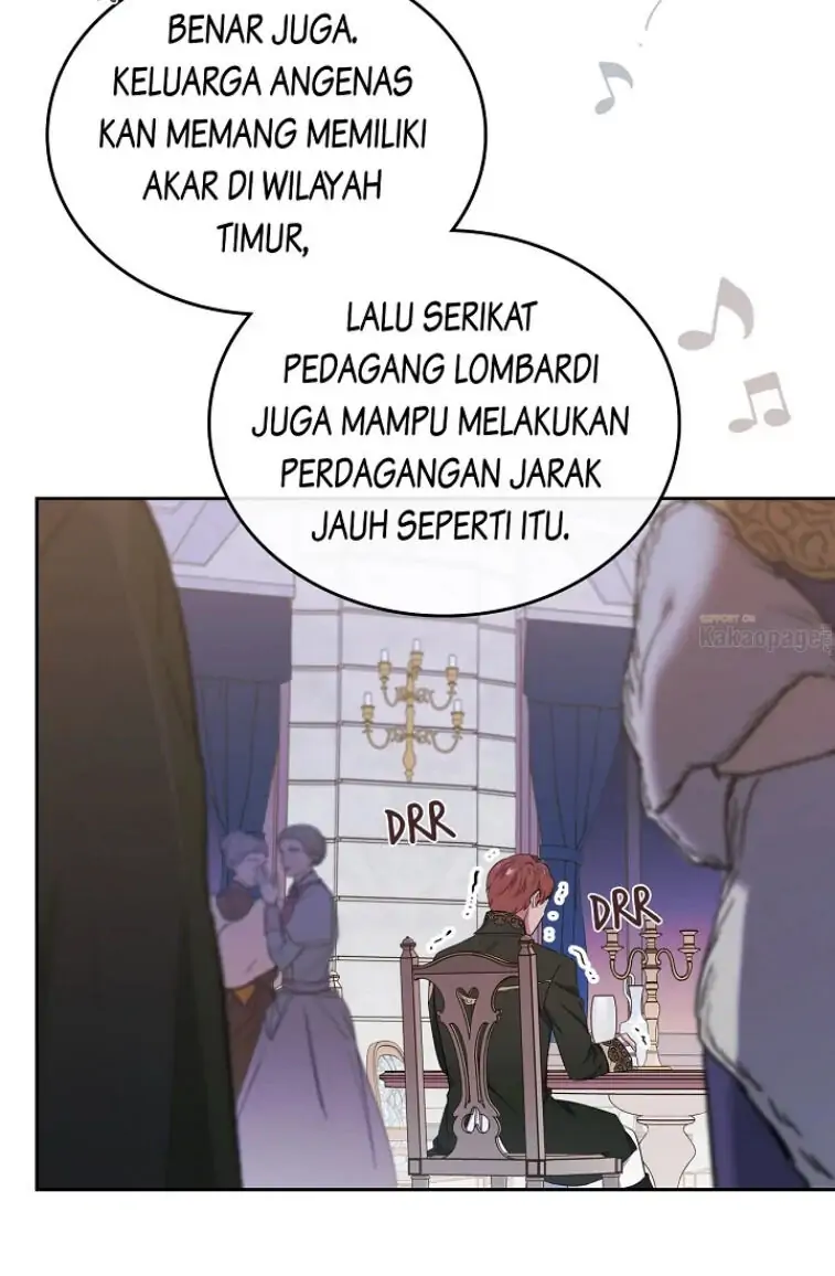 Chapter 19 - halaman 7