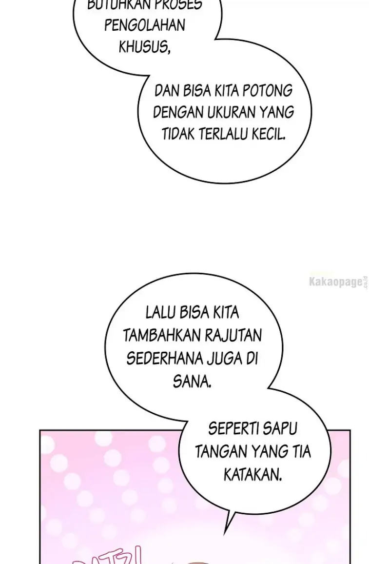 Chapter 19 - halaman 63
