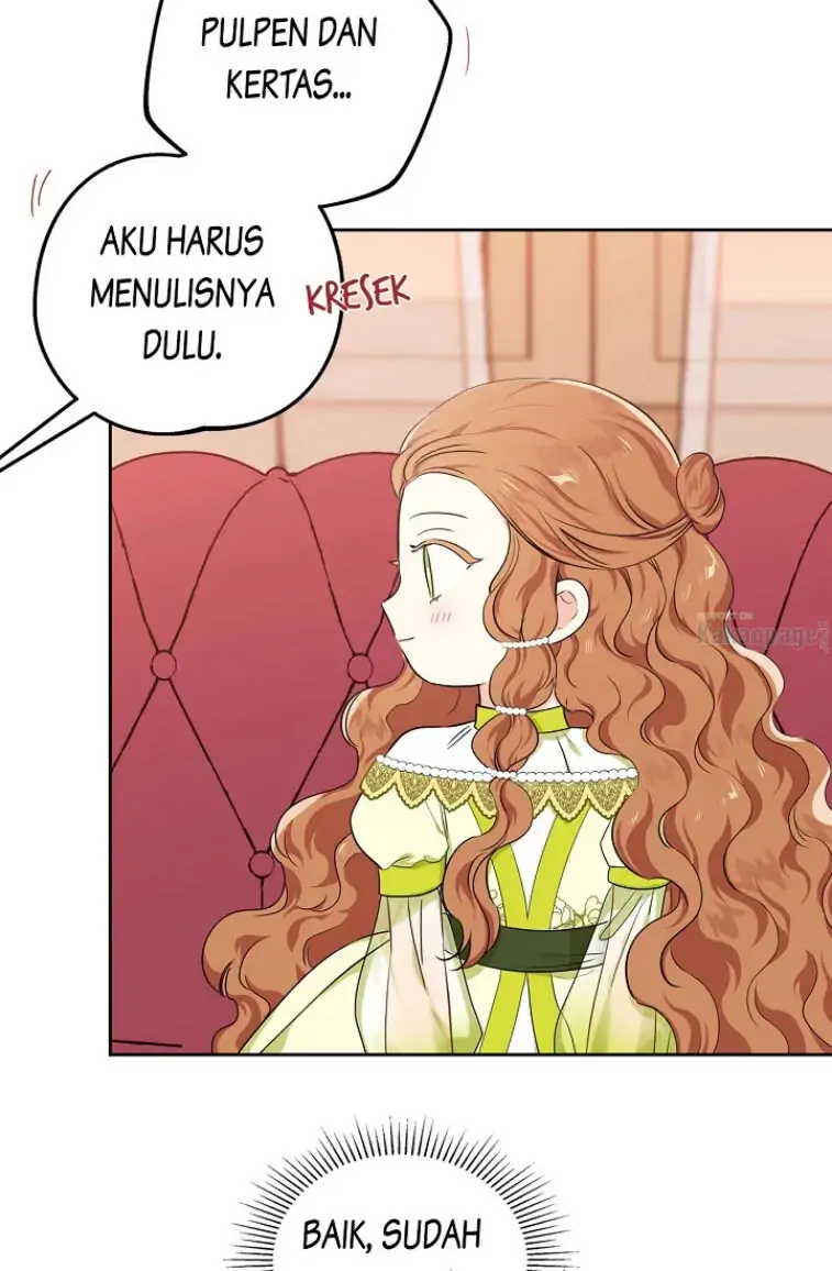 Chapter 19 - halaman 65