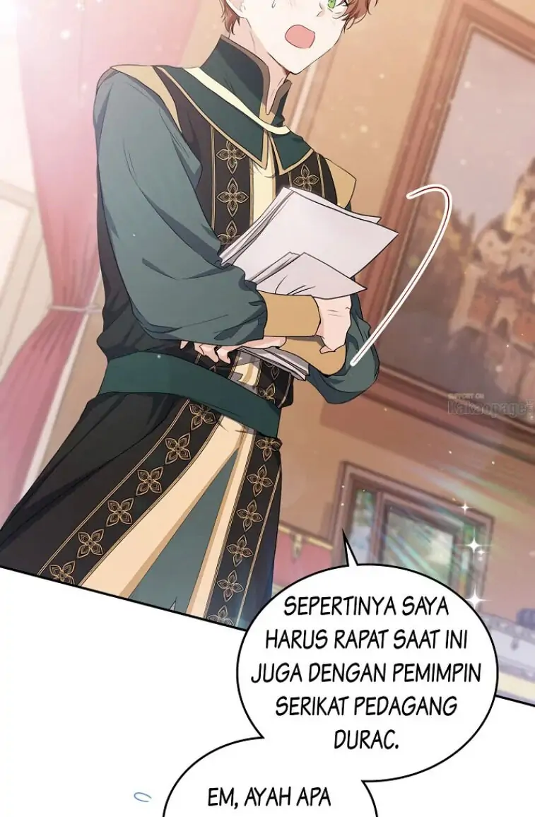 Chapter 19 - halaman 67