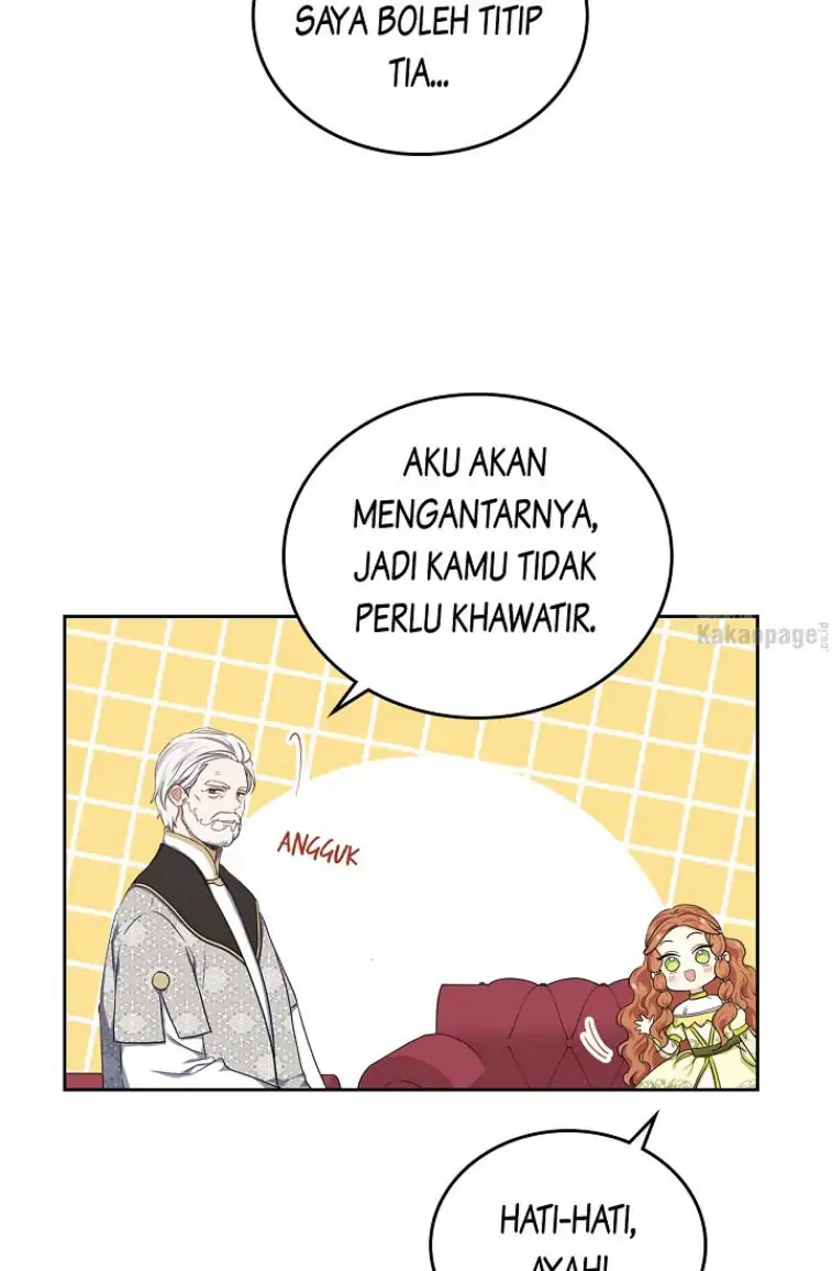 Chapter 19 - halaman 68