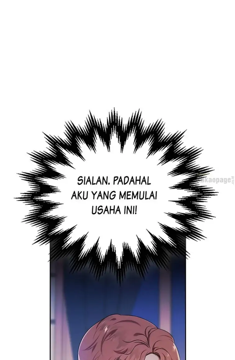 Chapter 19 - halaman 8