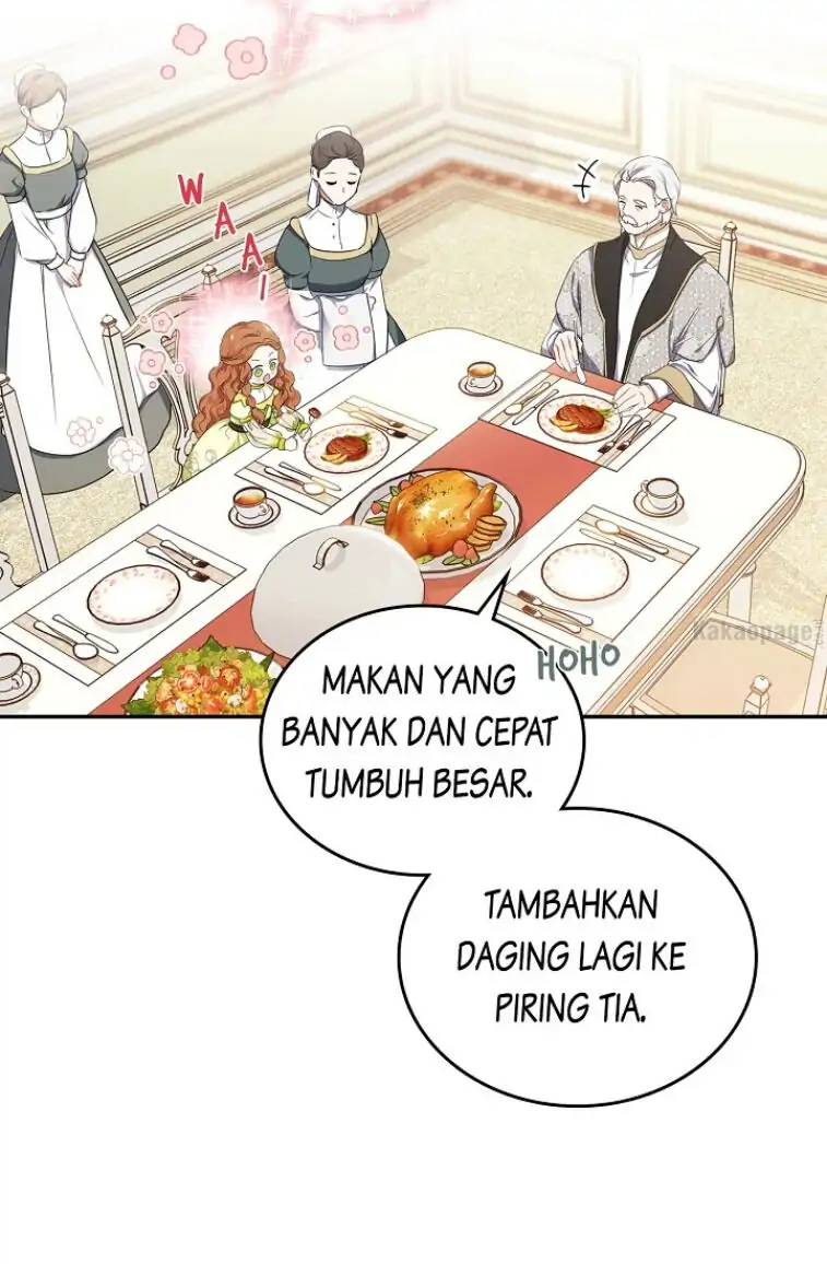 Chapter 19 - halaman 75