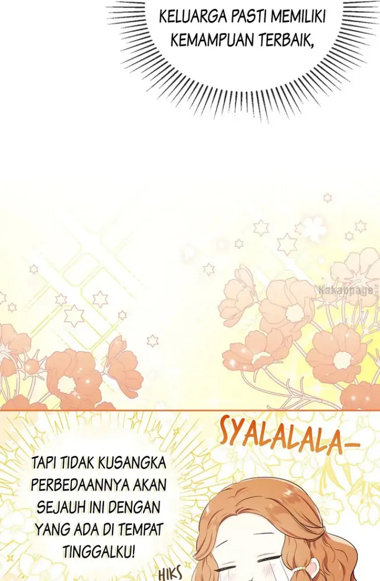 Chapter 19 - halaman 77