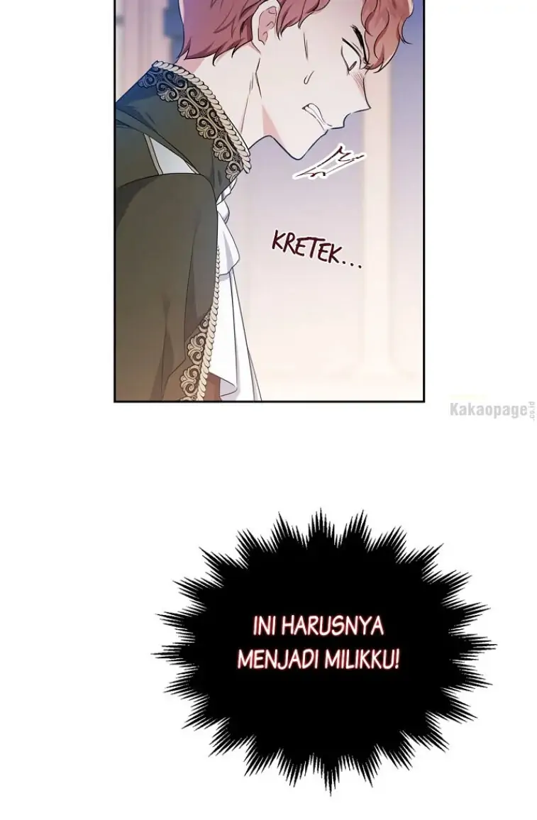 Chapter 19 - halaman 9