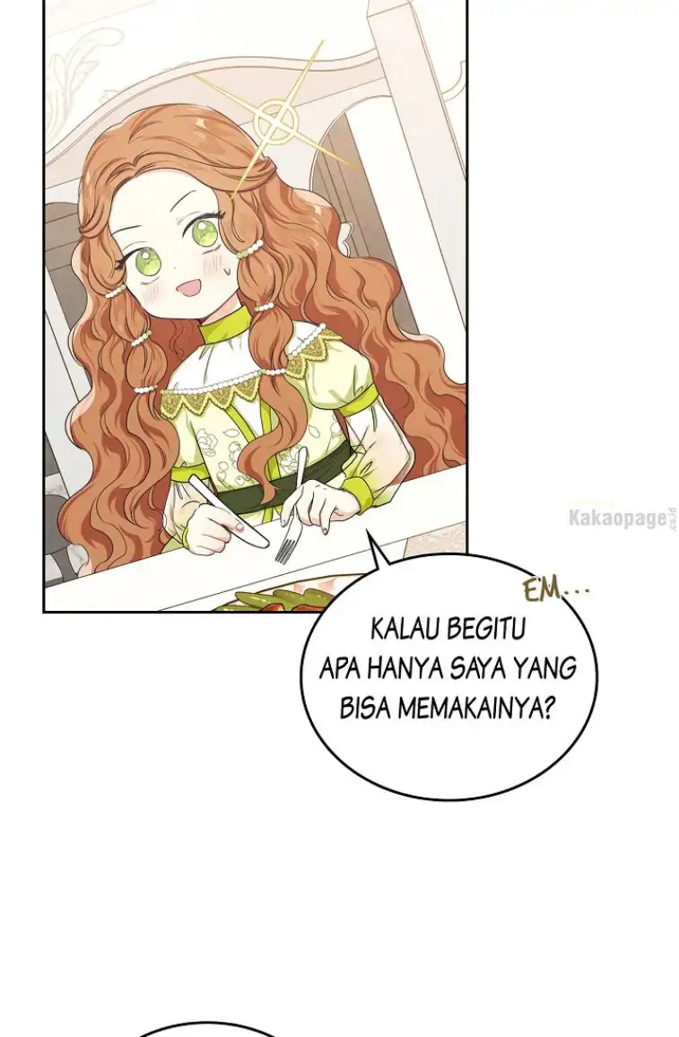 Chapter 19 - halaman 86