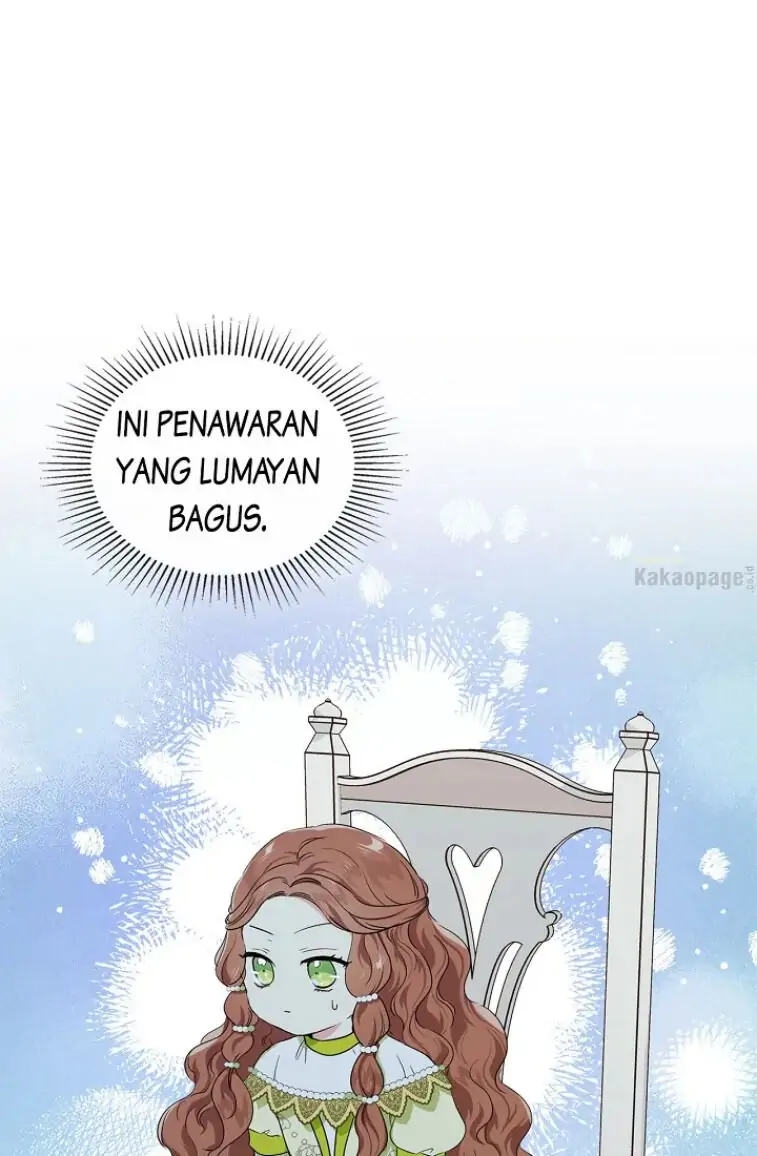 Chapter 19 - halaman 88