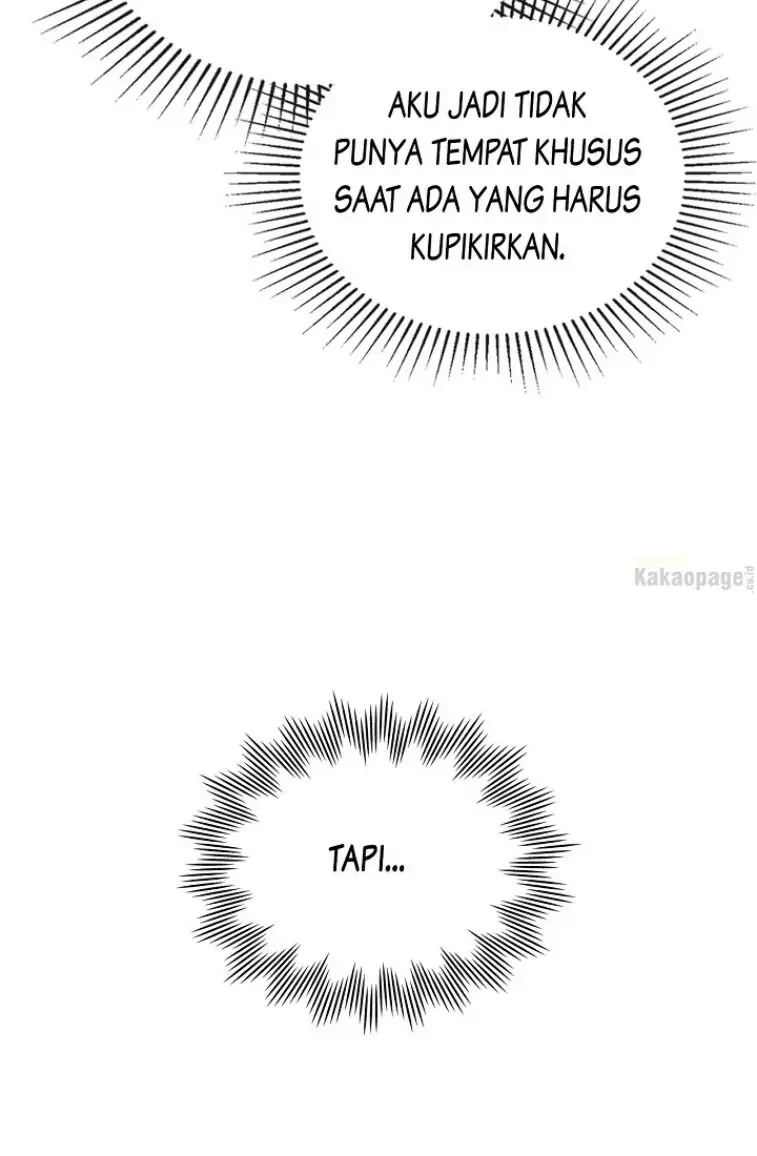 Chapter 19 - halaman 90